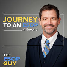 The Journey to an ESOP