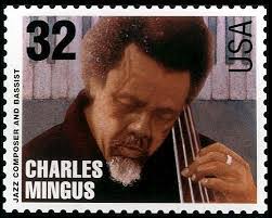 The many lives of Charles Mingus&#39;s “Goodbye Pork Pie Hat”: a great ... via Relatably.com