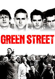 Image result for green street hooligans