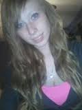 Meet People like Kaitlin Dyer on MeetMe! - thm_php0R2zpG