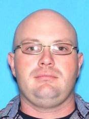 The deceased has been identified as 32 year old James Lee Mashburn of Phil Campbell, Al. The Dale County Sheriff&#39;s Office was assisted by the Alabama ... - Mashburn2_small