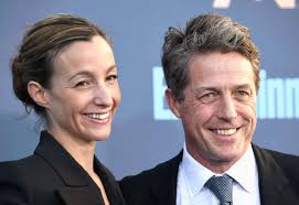 Hugh Grant Calls ‘Love Actually’ ‘Psychotic’ As Emma Thompson Admits 
Holiday Classic Is ‘Quite Out There’ In 20-Year Anniversary Special