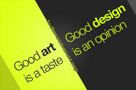 30 Best Motivational Quotes and Typography Design Examples for ... via Relatably.com