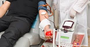 Imagini pentru donare sange