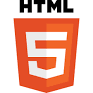 HTML5 es el futuro
