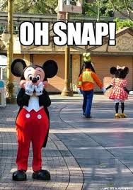 Disney Memes on Pinterest | Pocket Princess Comics, Pocket ... via Relatably.com