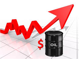 「oil prices」的圖片搜尋結果
