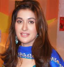 ... Tahir Lodhi and Sahir Lodhi. Sahir Lodhi is also one of the popular TV presenters of Pakistan. Dr. Shaista Wahidi Bio data and Pictures Gallery - ARY-Anchor-Shaista-Wahidi-Pics