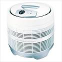 top ten small room air purifiers