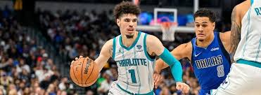 Hornets vs. Heat odds Predictions and Betting Analysis for Hornets vs. Heat: 2023 NBA Matchup on November 14th, Insights from Trusted Model
