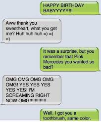 Relationships on Pinterest | Cute Text Messages, Cute Love Quotes ... via Relatably.com