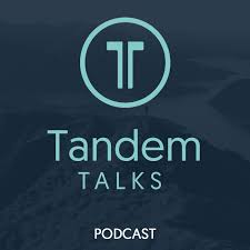 Tandem Talks Podcast