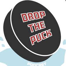 Drop the Puck