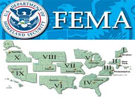 Image result for fema color code list for civilians