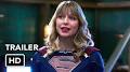 "Supergirl" saison 4 sortie en France from cine-techno.com