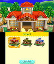Image result for Animal Crossing Happy Home Designer