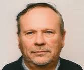 Carlo Heip (1945, Belgian citizen) is a marine biologist, presently director of the Royal Netherlands Institute for Sea Research and professor at the ... - heip