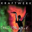 The Model: Best of Kraftwerk