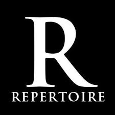 Repertoire Fashion Coupons January 2022