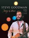 Tribute to Steve Goodman [2 Discs]