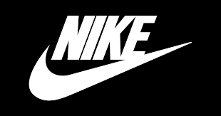Nike Promo Codes | 10% Off In December 2021 | Forbes