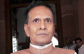 Image result for image beni prasad yadav