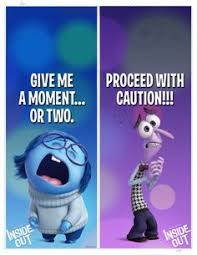 DIY Disney Pixar Inside Out Movie Costume Ideas on Pinterest ... via Relatably.com