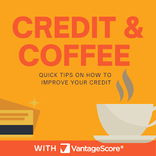 Credit & Coffee