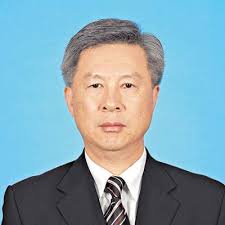 Choy Kin-cheung. Organised Crime and Triad Bureau Chief Superintendent, Mr Choy is commended for his outstanding performance in an operation against a ... - p40