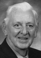 SHELBY - Mr. Alfred Norman Bridges, 81, of 2002 Oakhurst Drive, died Sunday, Feb. 8, 2009, at Gaston Memorial Hospital. Born in Cleveland County, ... - 94209137-d0ab-4bac-bced-e70ae4238a9e