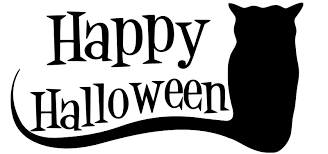 Image result for halloween pictures