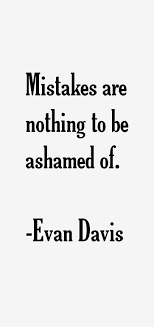 evan-davis-quotes-4073.png via Relatably.com