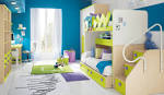 Rugs for kids rooms Ajman