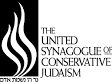 conservative judaism