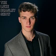 The Luke Beasley Show