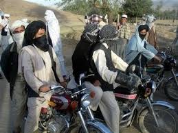 Bildergebnis für ‫طالبان افغانستان‬‎