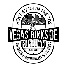 Vegas Rinkside Rundown