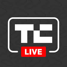 The TechCrunch Live Podcast