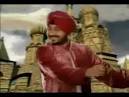 Hindi Tuluk Tuluk Song Download MpHindi Bollywood