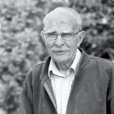 Le docteur Jean-Pierre Ruelle, cofondateur de la clinique Sainte-Marie, est décédé le 24 décembre 2013 à l&#39;âge de 85 ans. - P1D2457920G_crop_640-330_