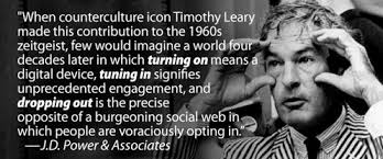 Timothy Leary and JD Power &amp; Associates? / Boing Boing via Relatably.com