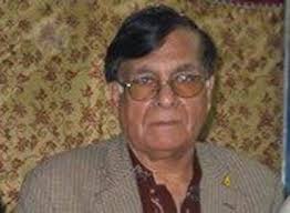 President Pakistan Saraiki Party (PSP), Taj Muhammad Langah was an icon of south Punjab and the entire Saraiki belt. The man has been active for the ... - langah