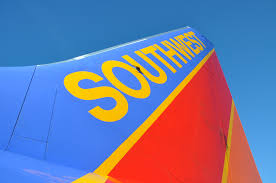 Southwest Gift Cards, Travel Funds & LUV Vouchers [2021 Update]
