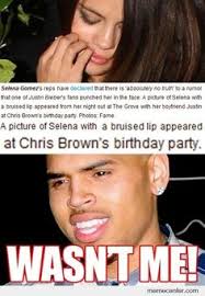Why did you do that?-Best Selena Gomez memes | Funny | Pinterest ... via Relatably.com