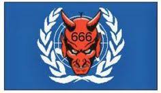 Image result for United Nations Evil Organization!