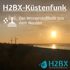 H2BX-Küstenfunk