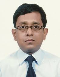 Md. Nurur Rahman Patwary. Production Manager - 15