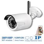 DCS-932L mydlink Wireless N InternetSecurity Camera D-Link