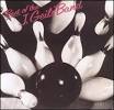 Best of the J. Geils Band [Atlantic]
