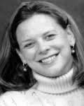 Susan McGuire Obituary: View Susan McGuire&#39;s Obituary by Chicago Sun-Times - McGuireSusan.jpg_20121230